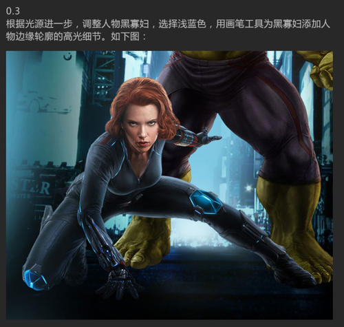 Conservatorio di Trieste会计文凭证书